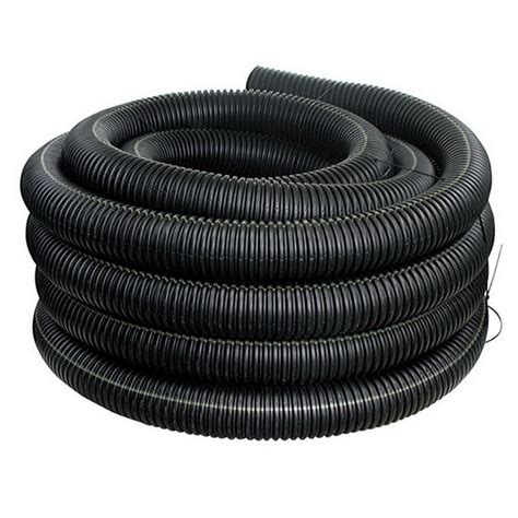draincoil|draincoil pipe.
